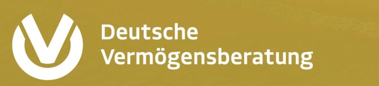 Deutsche Vermögensberatung (Heiko Schech) - Empfehler der Resolut GmbH für Sonnenkraftwerk-Projekte (Photovoltaik, Fotovoltaik, Solaranlage, PV-Anlage, Strom-Speicher).