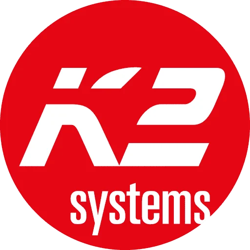 K2 Systems ist ein Hersteller von Unterkonstruktionen für Photovoltaik-Module (Solaranlage, PV-Anlage, Fotovoltaik, Sonnenkraftwerk).