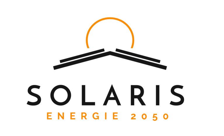 Ganzheitliche Beratung und Vertrieb von schlüsselfertigen Sonnenkraftwerken (Photovoltaik +/- Strom-Speicher, Fotovoltaik, Solaranlage, PV-Anlage) = Solaris Energie 2050.