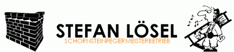 Einfach sauber (Stefan Lösel Schornsteinfegermeister) - Empfehler der Resolut GmbH für Sonnenkraftwerk-Projekte (Photovoltaik, Fotovoltaik, Solaranlage, PV-Anlage, Strom-Speicher).