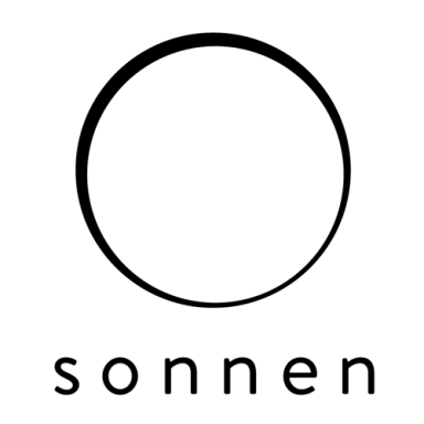 sonnen-Stromspeicher, Notstrom & Ladestation (Photovoltaik, Fotovoltaik, Solaranlage, PV-Anlage, Sonnenkraftwerk)