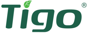 Tigo ist ein Hersteller von Photovoltaik-Modul-Leistungsoptimierern (Solaranlage, PV-Anlage, Fotovoltaik, Sonnenkraftwerk).