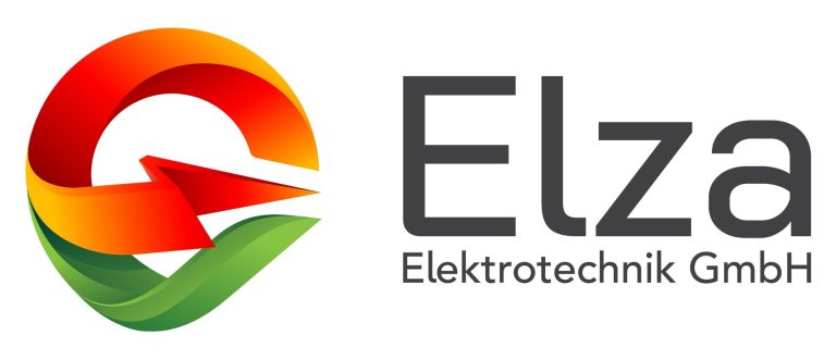 Ganzheitlicher Service für umgesetzte Sonnenkraftwerke - Photovoltaik +/- Strom-Speicher = Elza Elektrotechnik GmbH (Solaranlage, PV-Anlage, Fotovoltaik).