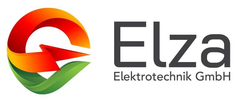 Ganzheitlich Umsetzung - Photovoltaik-Projekte +/- Speicher = Elza Elektrotechnik GmbH (Solaranlage, PV-Anlage, Fotovoltaik, Sonnenkraftwerk).