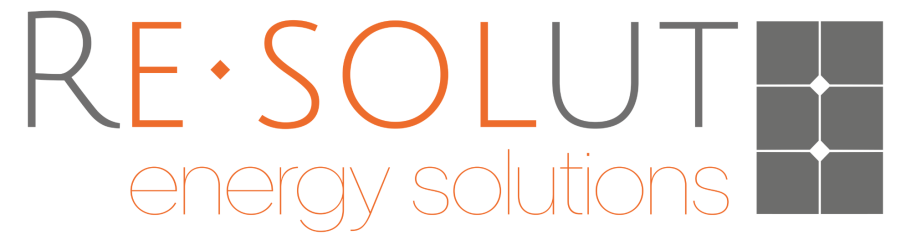 Resolut GmbH = Beratung und Vertrieb von schlüsselfertigen Sonnenkraftwerken - Photovoltaik-Projekte +/- Strom-Speicher (Solaranlage, PV-Anlage, Fotovoltaik) in Nürnberg, Erlangen, Fürth und Umkreis.